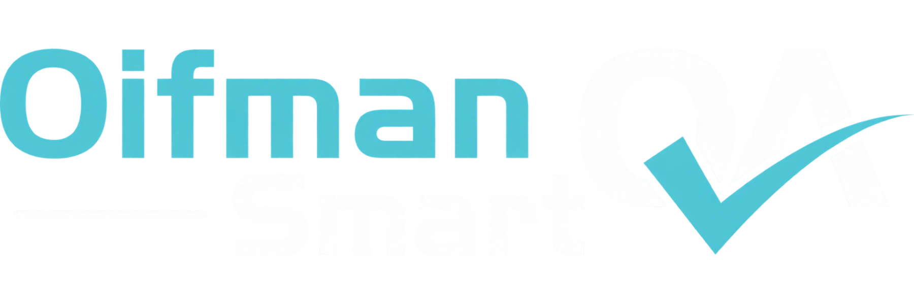 Ofman Smart QA
